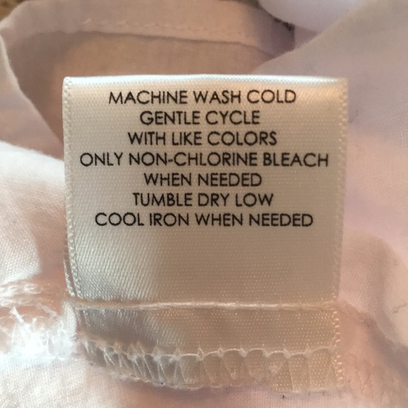 Vintage Modcloth Bea & Dot Holiday Calico Mixed Print Cotton Dress - Picture 14 of 14